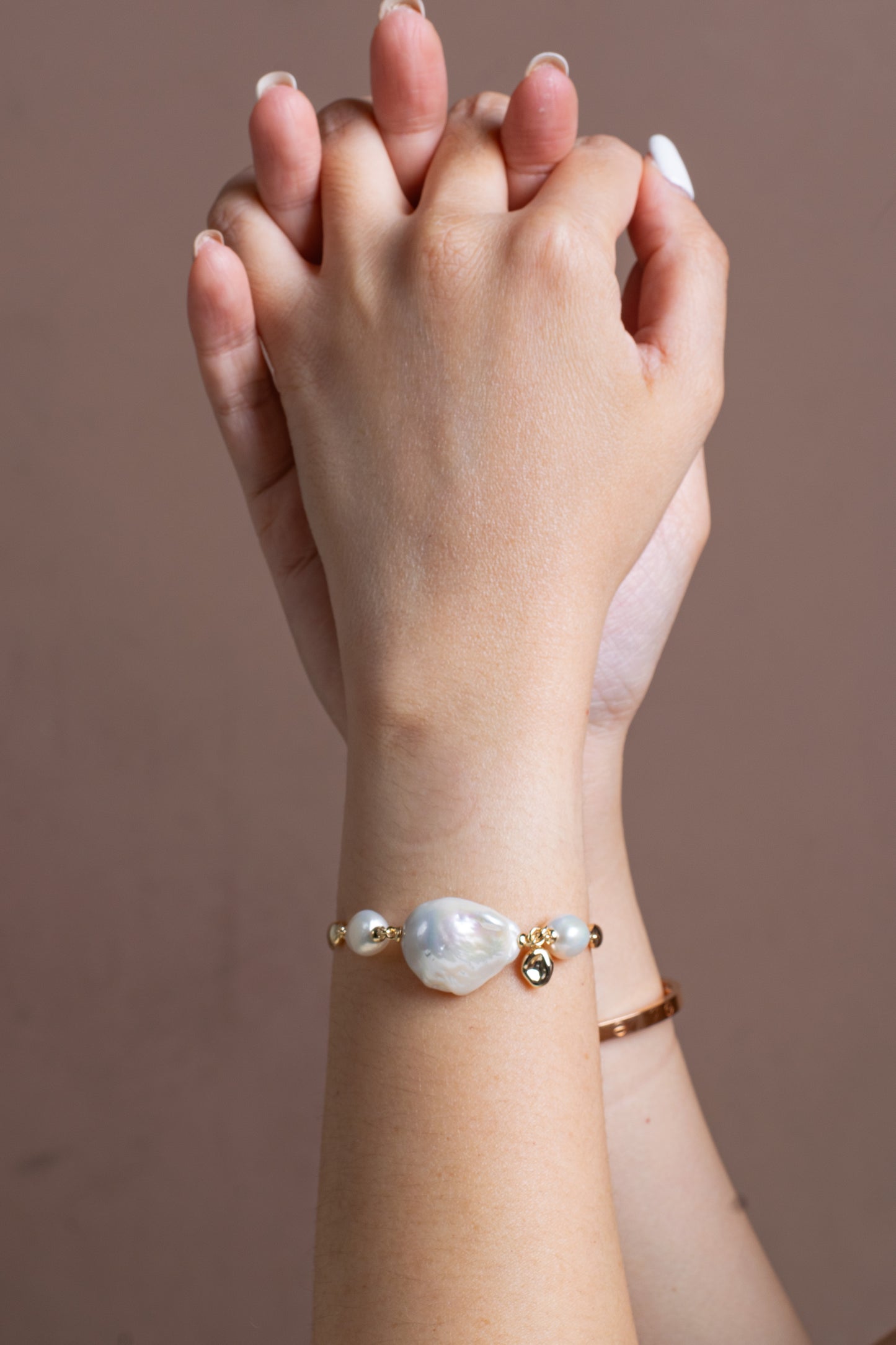 Corinne Bracelet