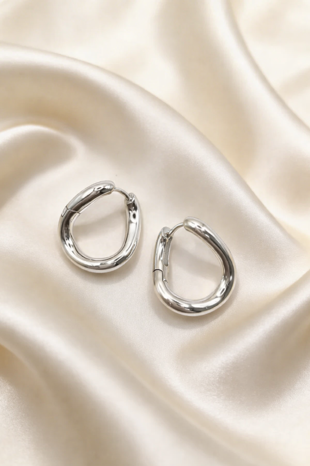 Aerin Earrings