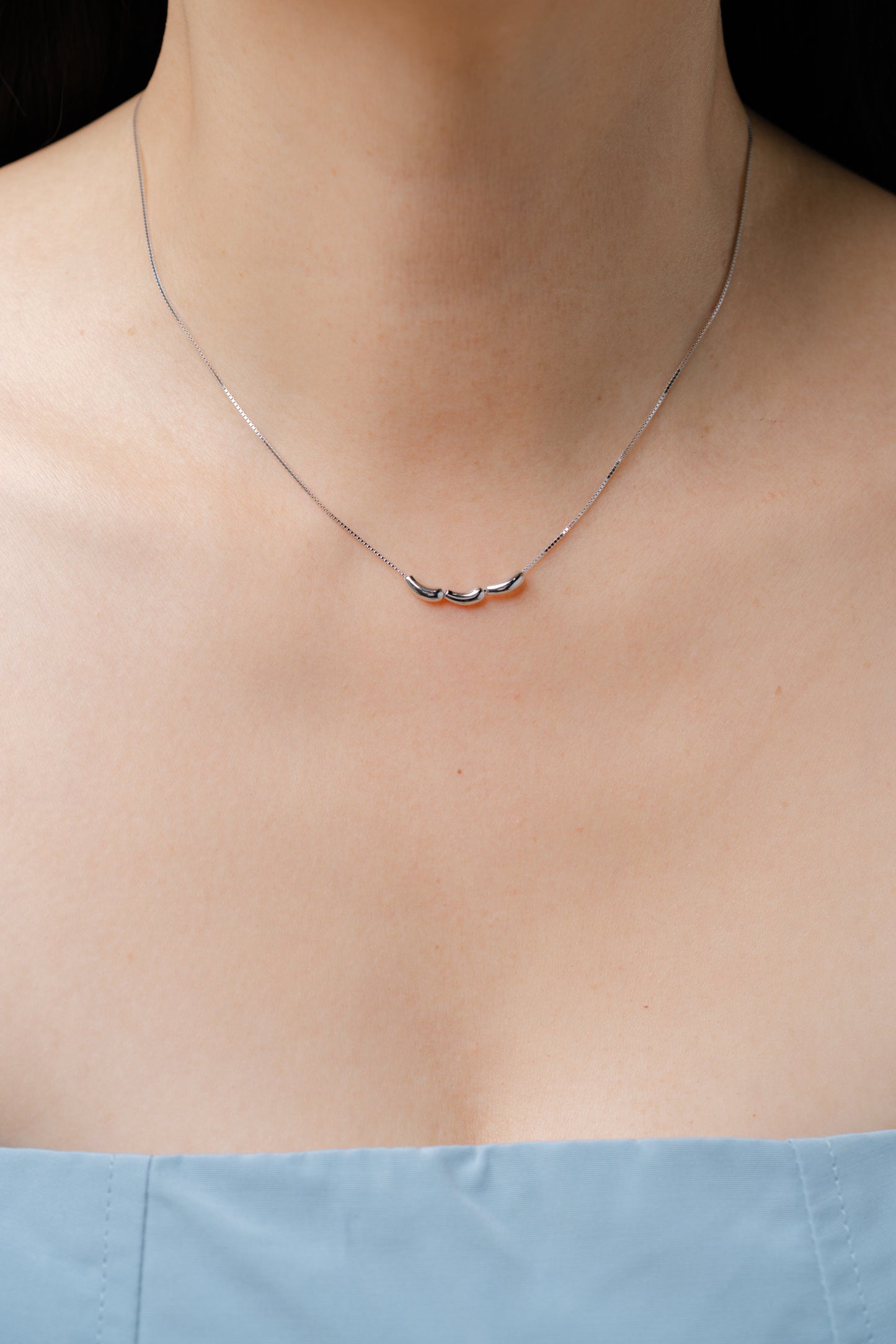Anita Necklace