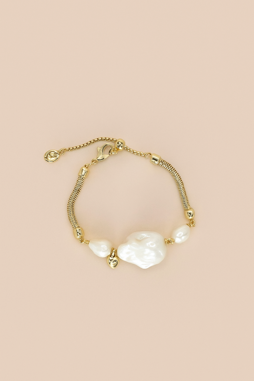Corinne Bracelet
