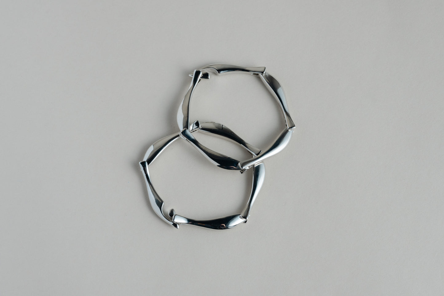 Jill Necklace