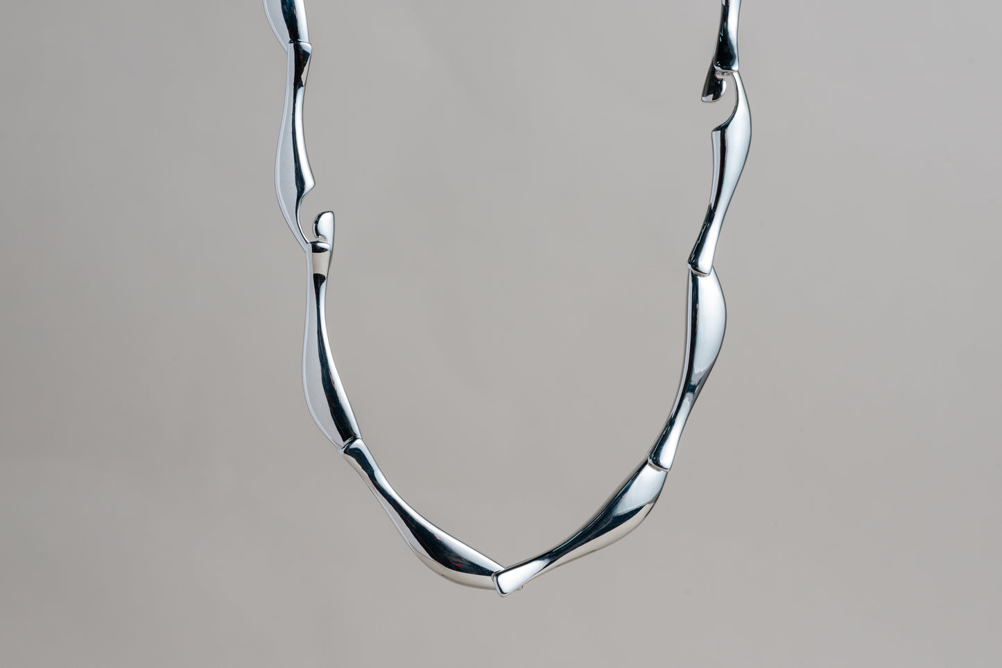 Jill Necklace