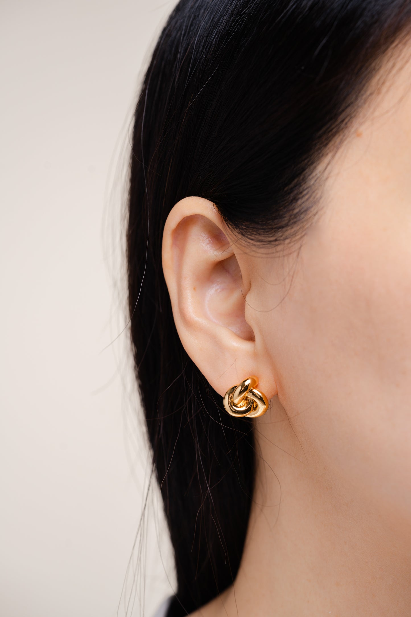 Knot Studs