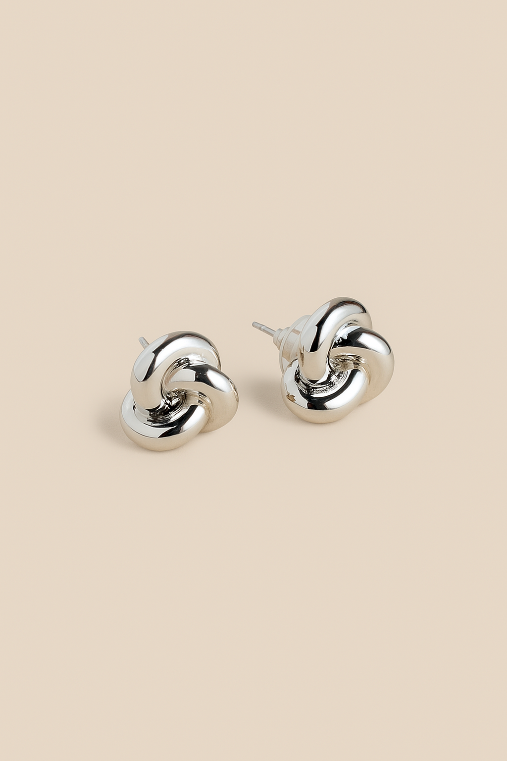 Knot Studs