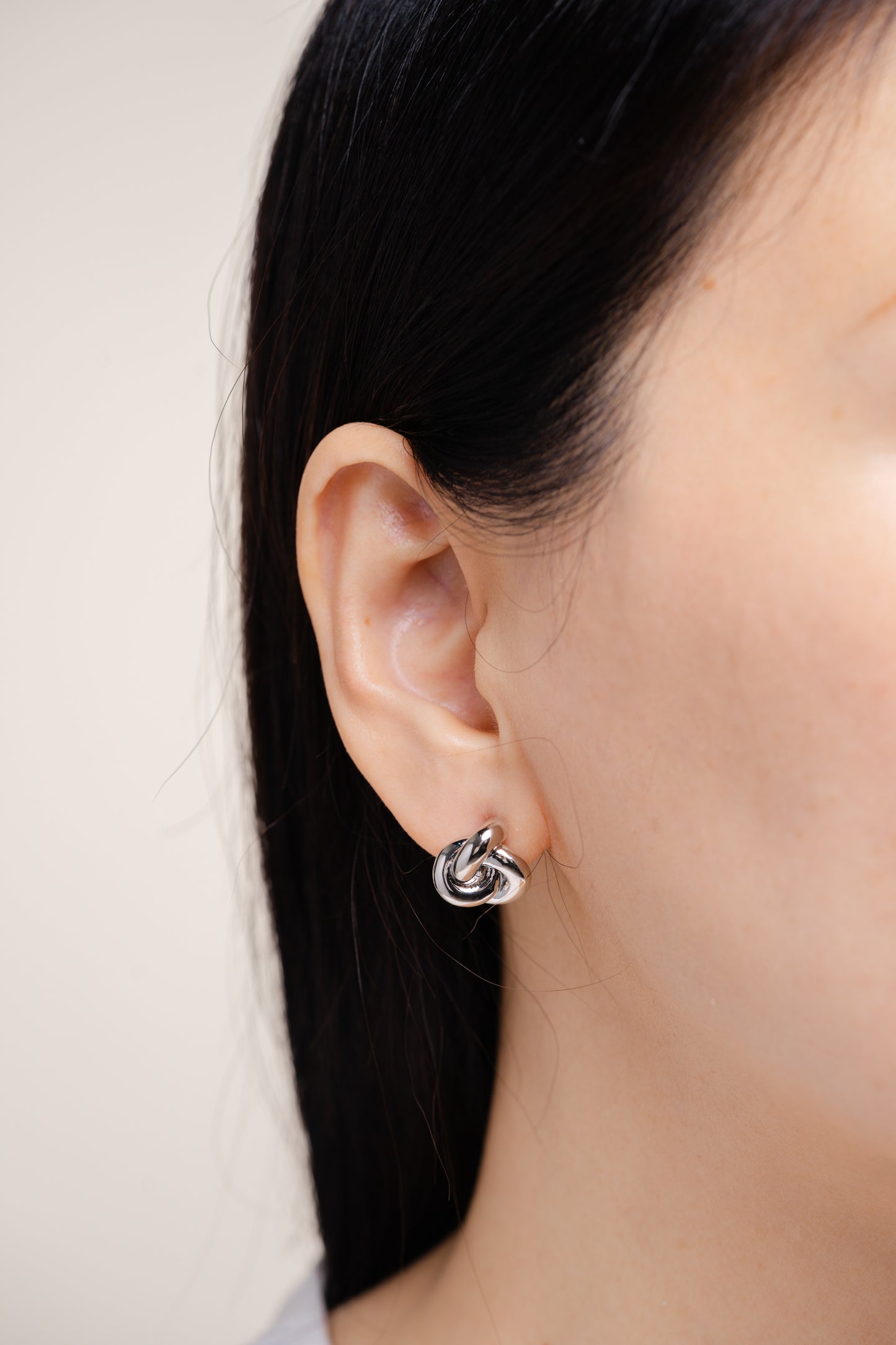 Knot Studs