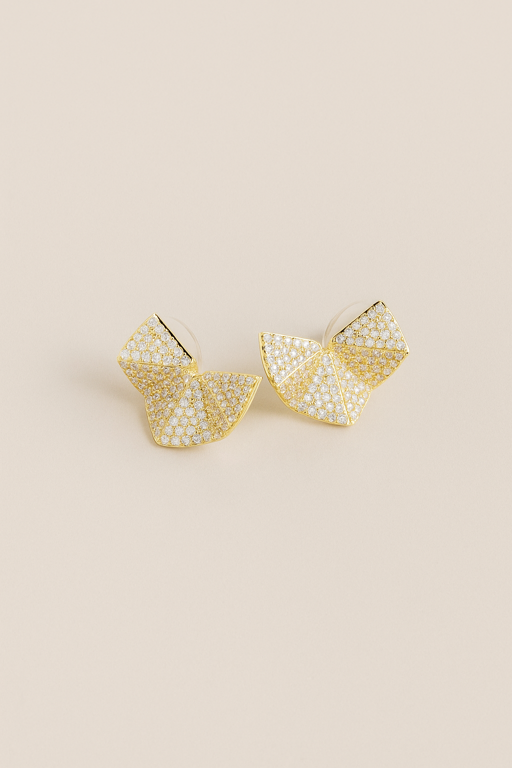 Kylia Studs