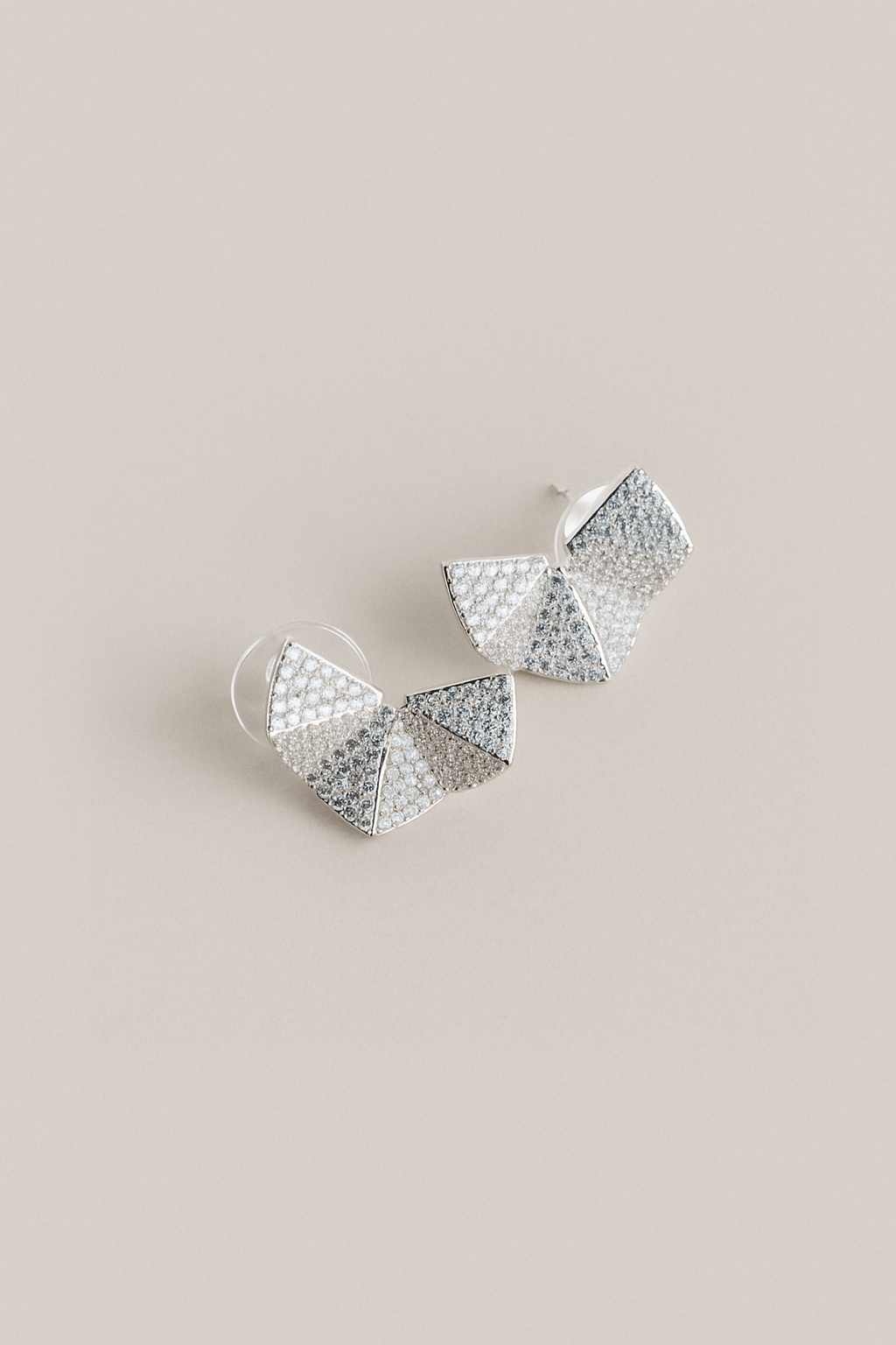 Kylia Studs