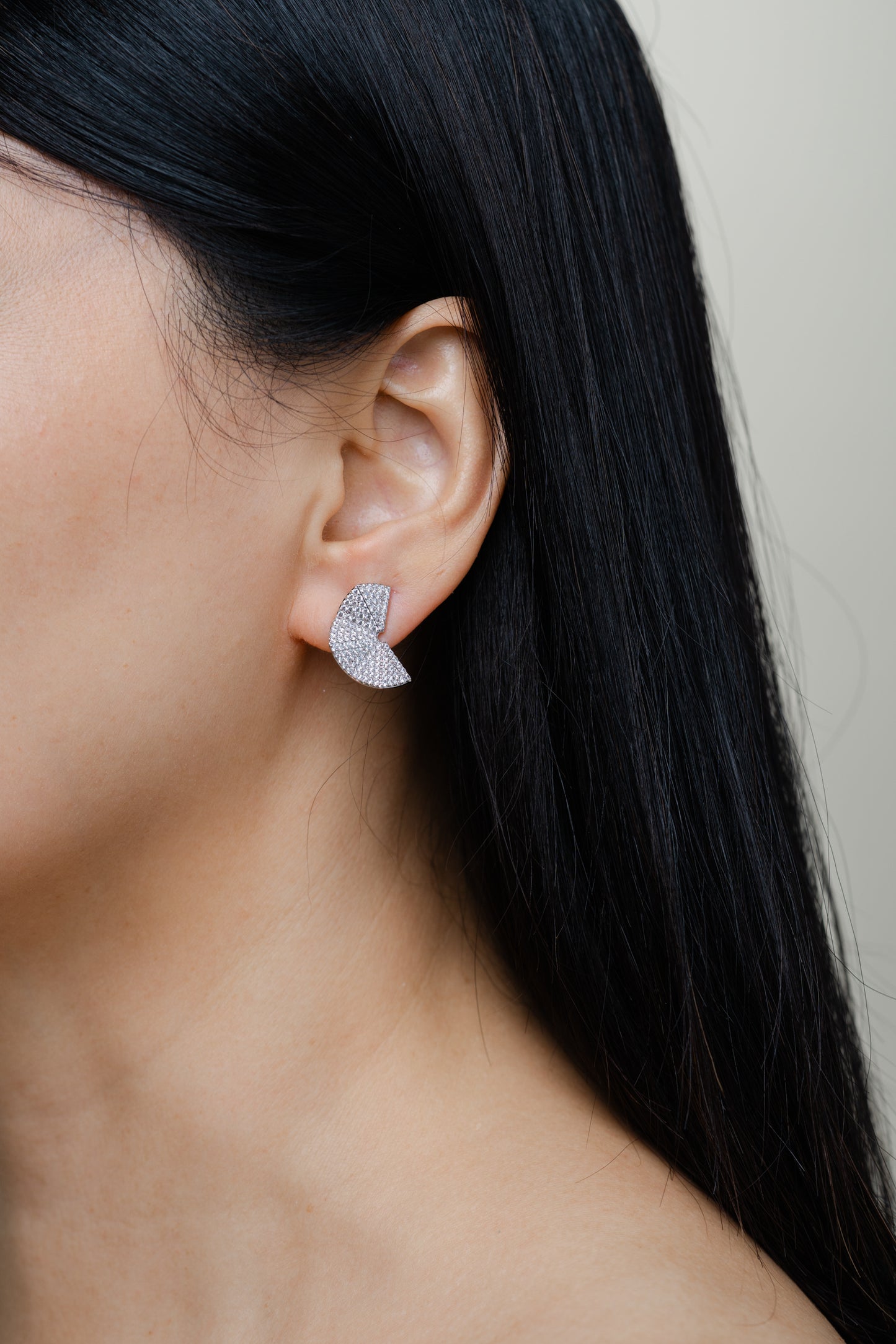 Kylia Studs