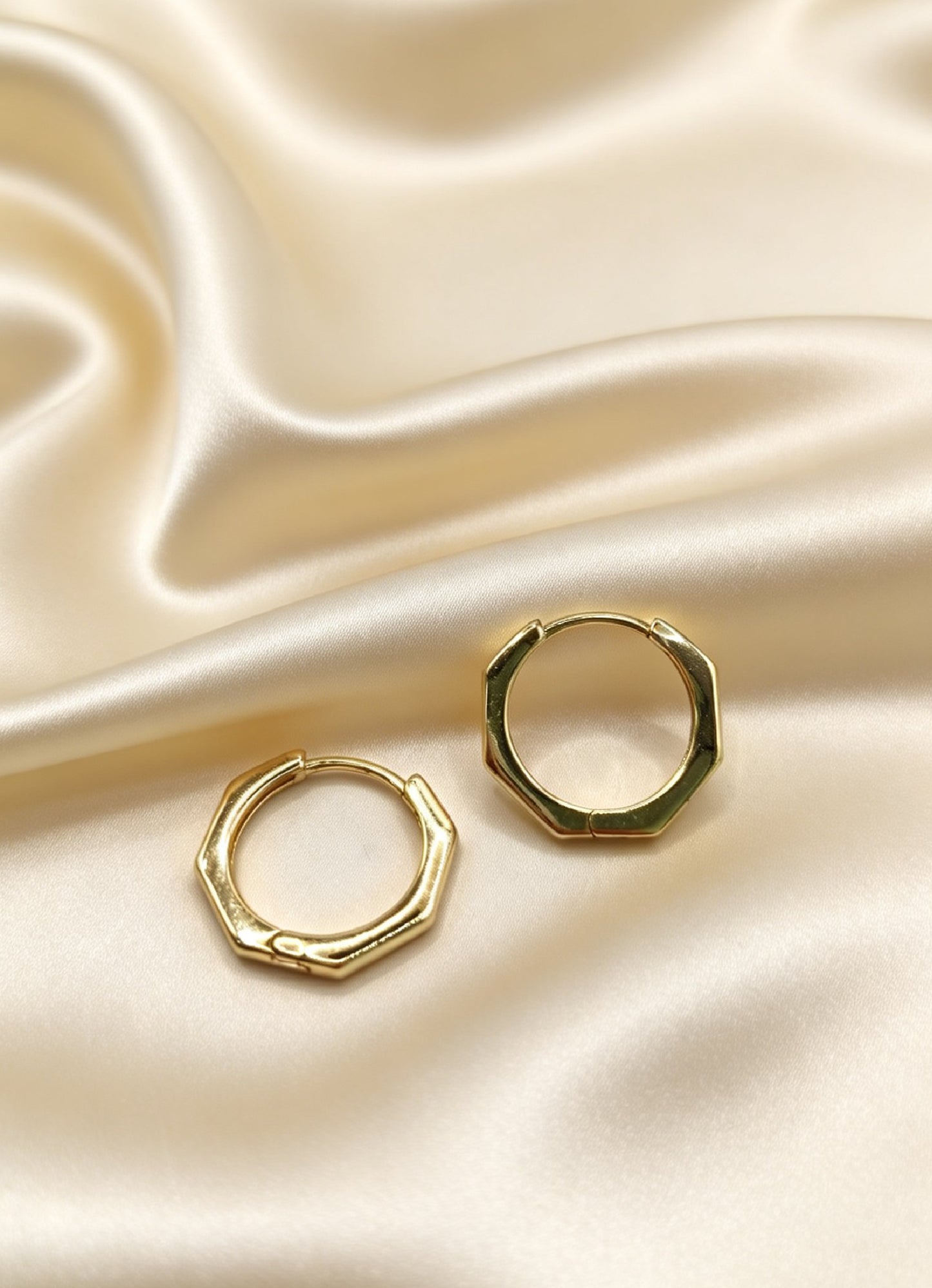 Maia Earrings