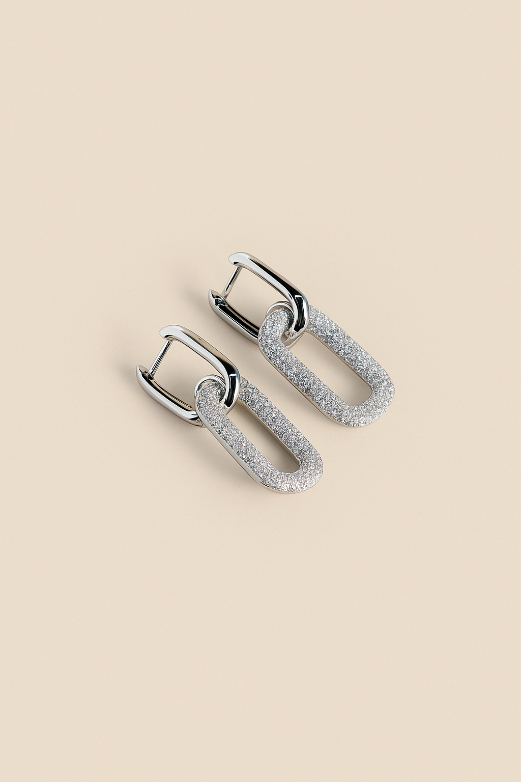 Queenie Earrings