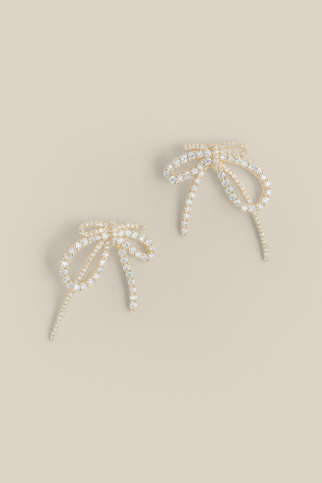 Rachelle Earrings