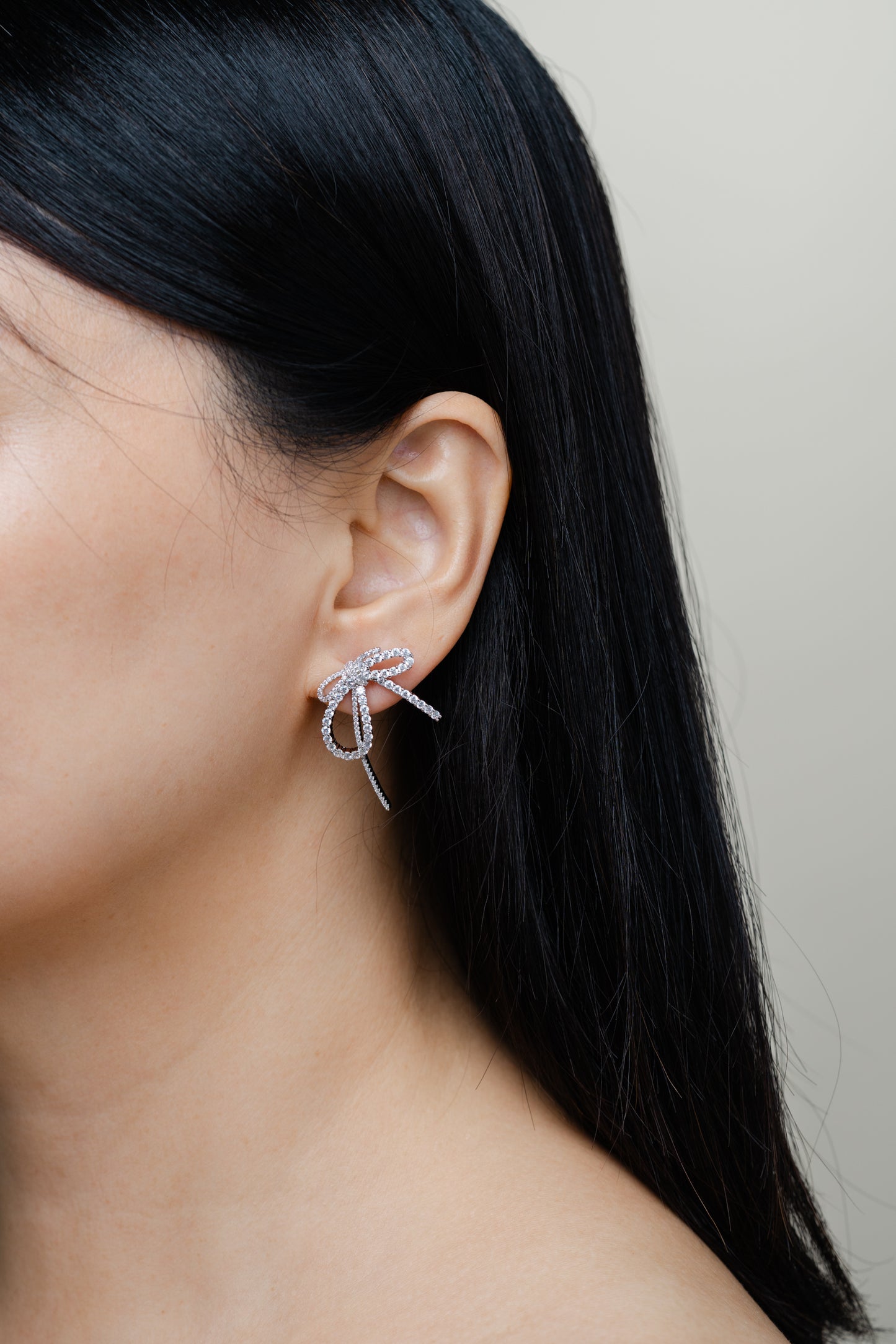 Rachelle Earrings