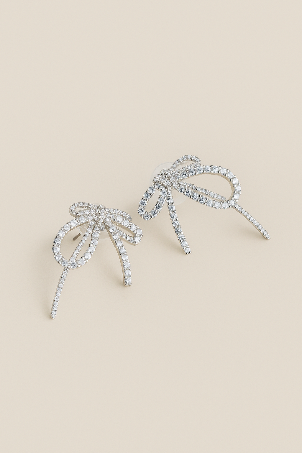 Rachelle Earrings
