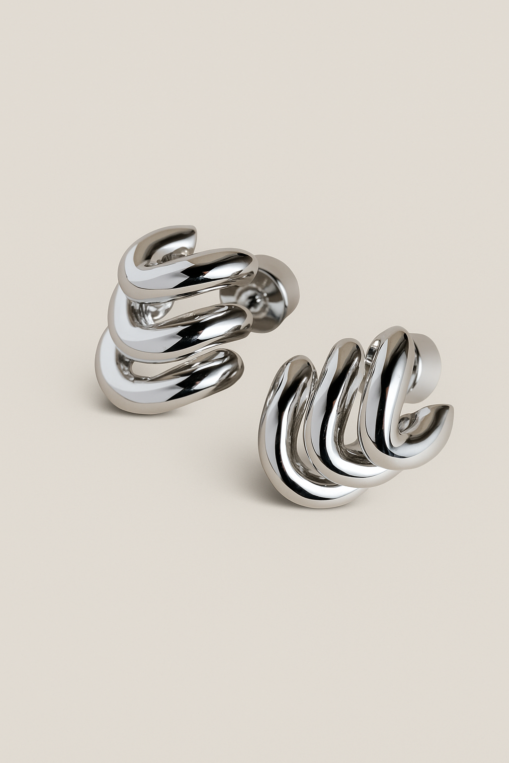 Rita Hoops