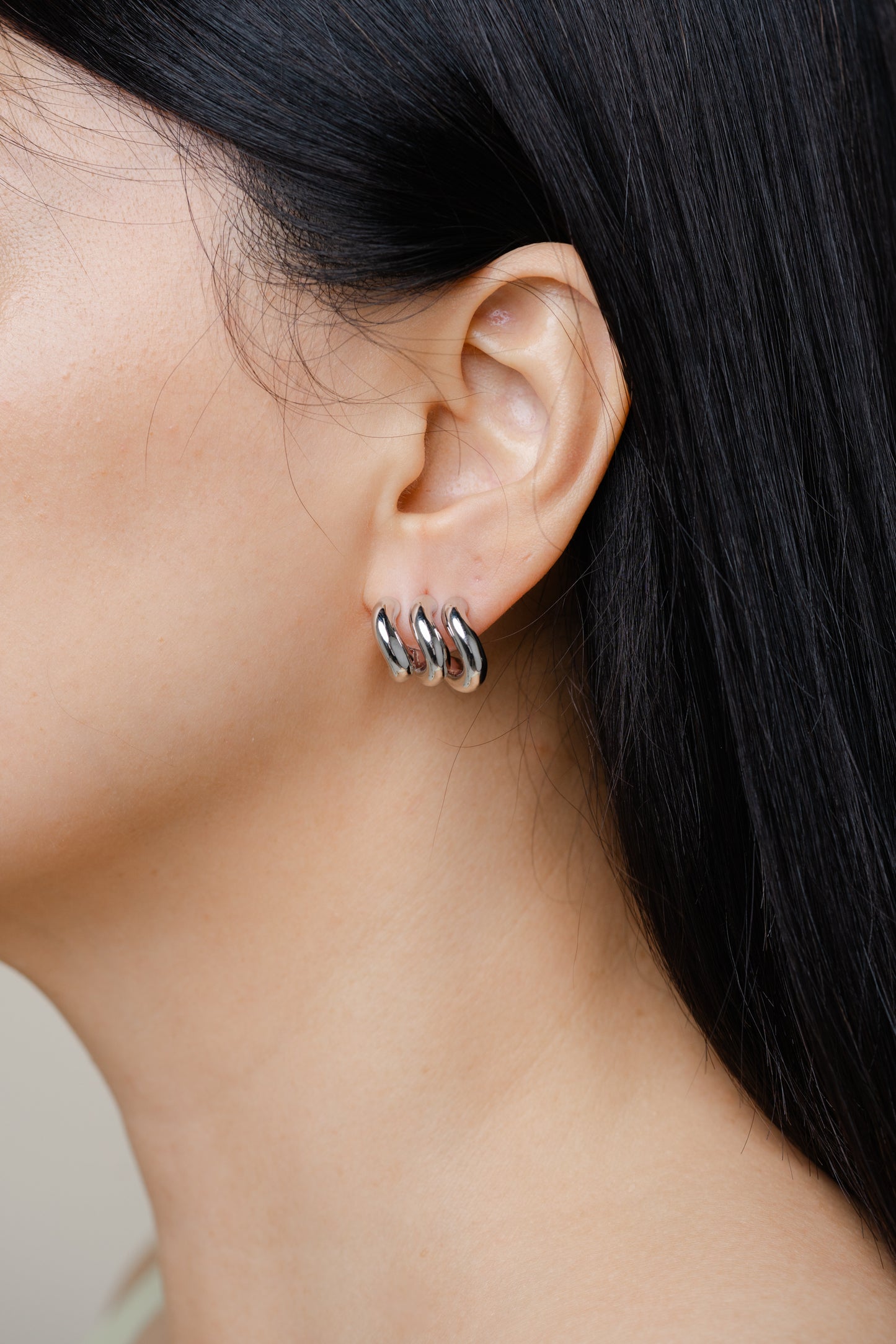 Rita Hoops