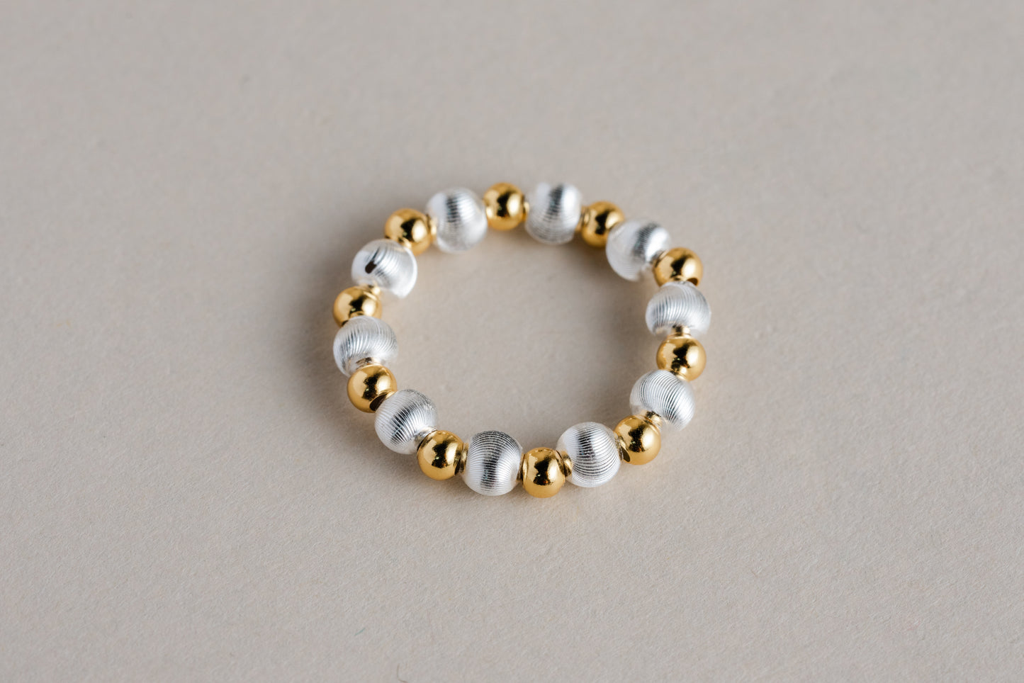 Veil Ring