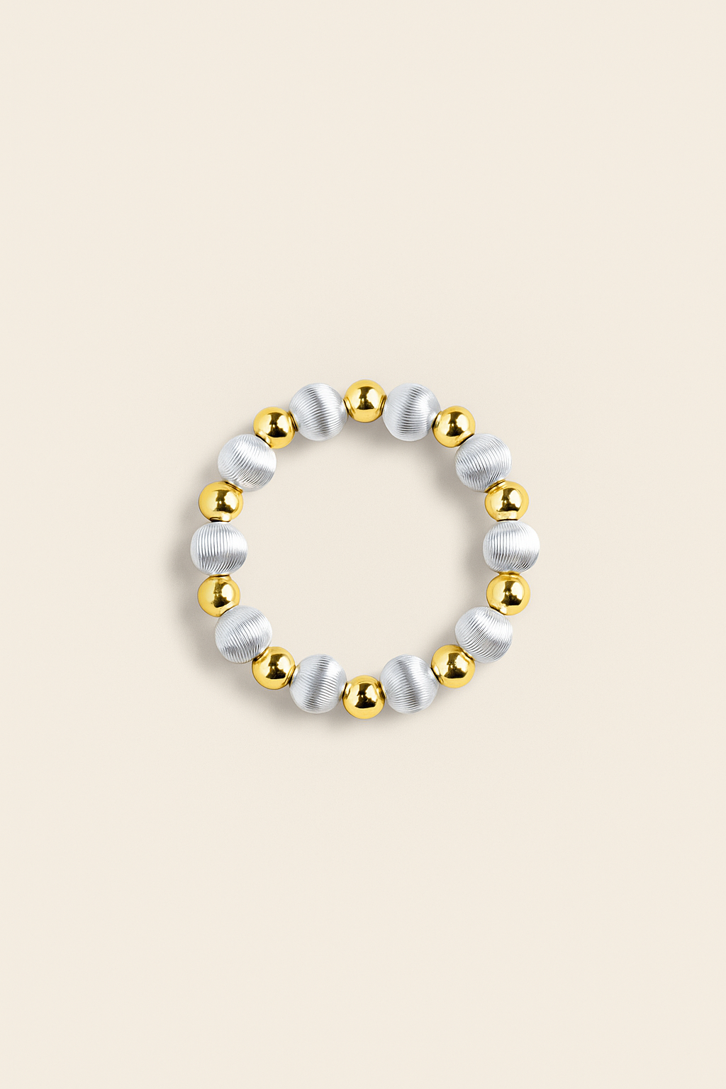 Veil Ring