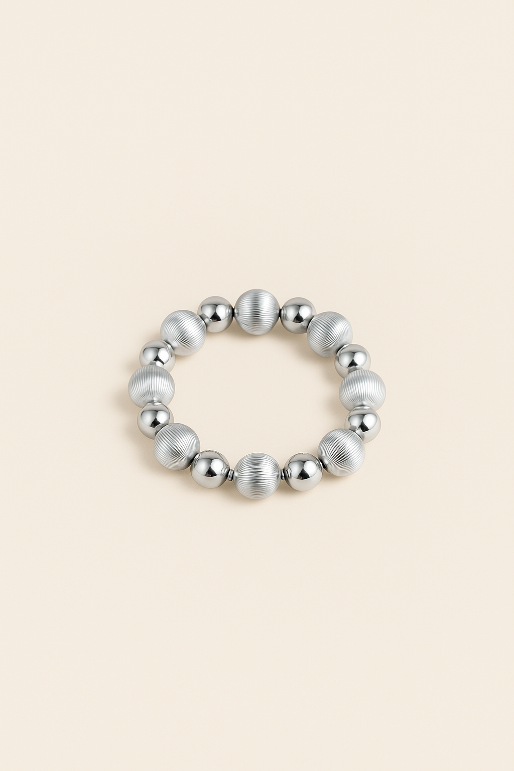 Veil Ring