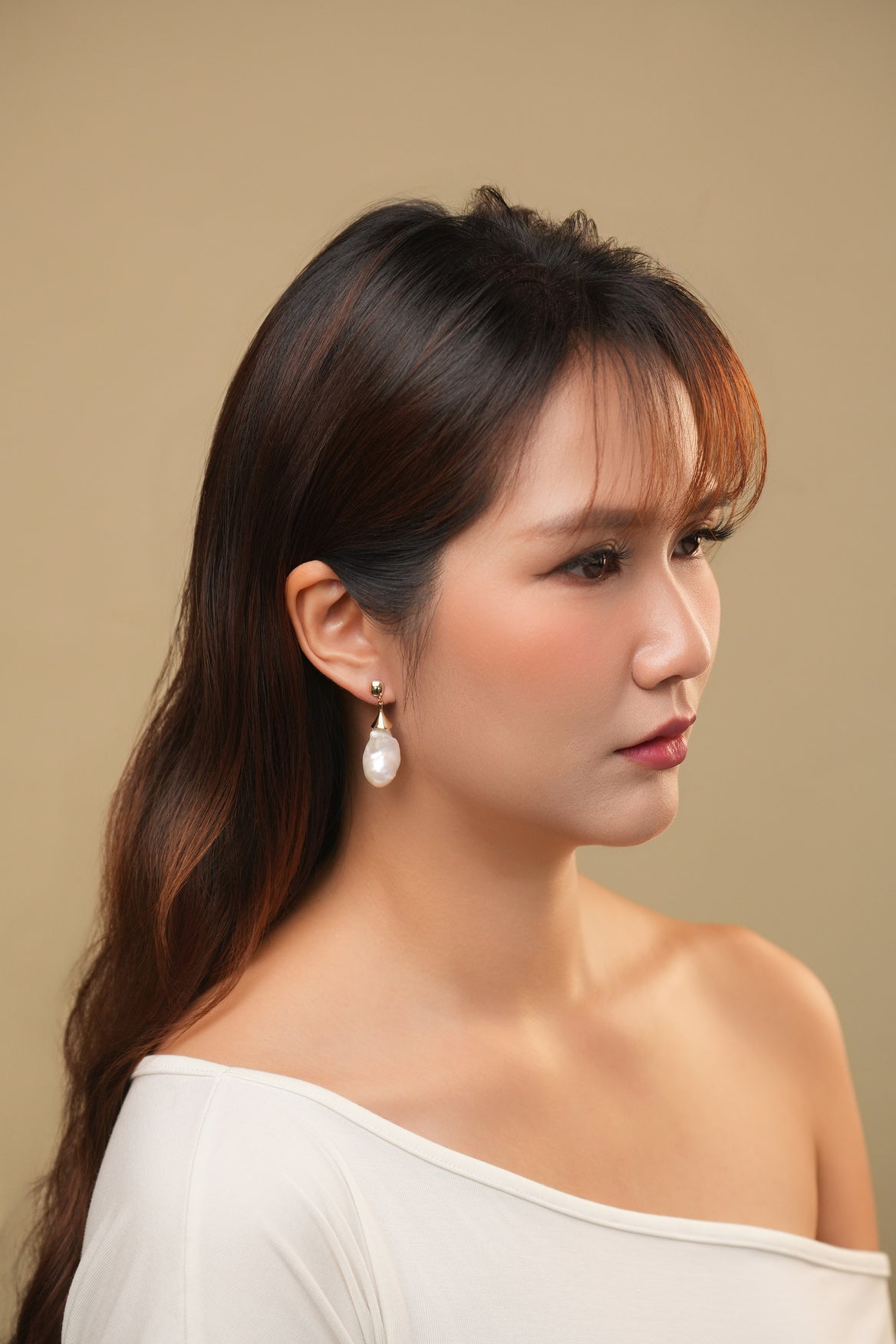 Arden Earrings