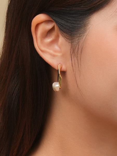 Lena Earrings
