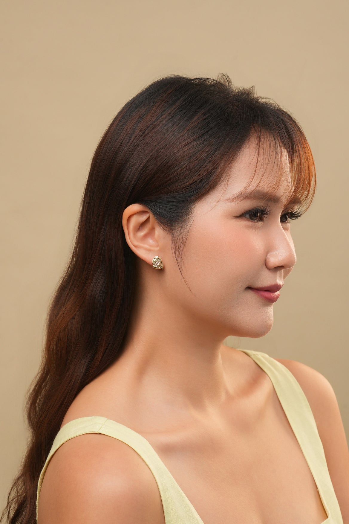 Neomi Earrings