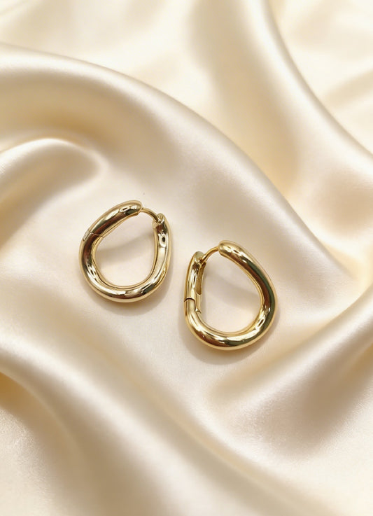 Aerin Earrings