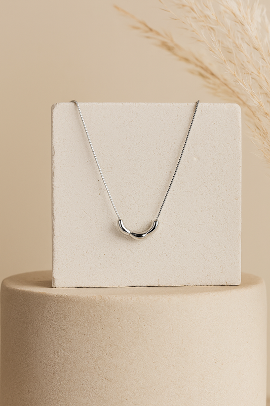 Anita Necklace
