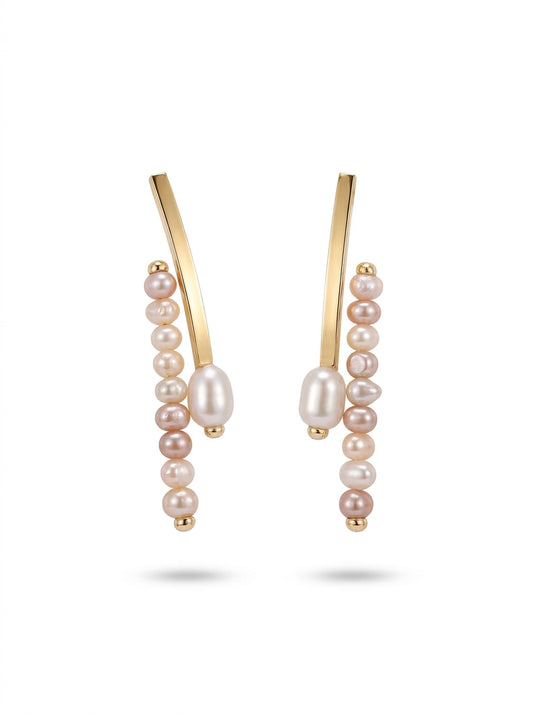 Anya Earrings