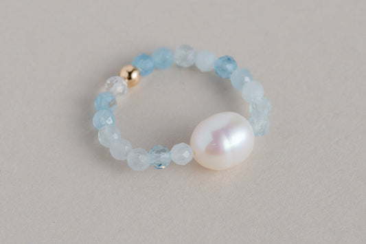 Aqua Ring
