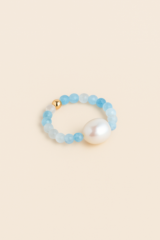 Aqua Ring