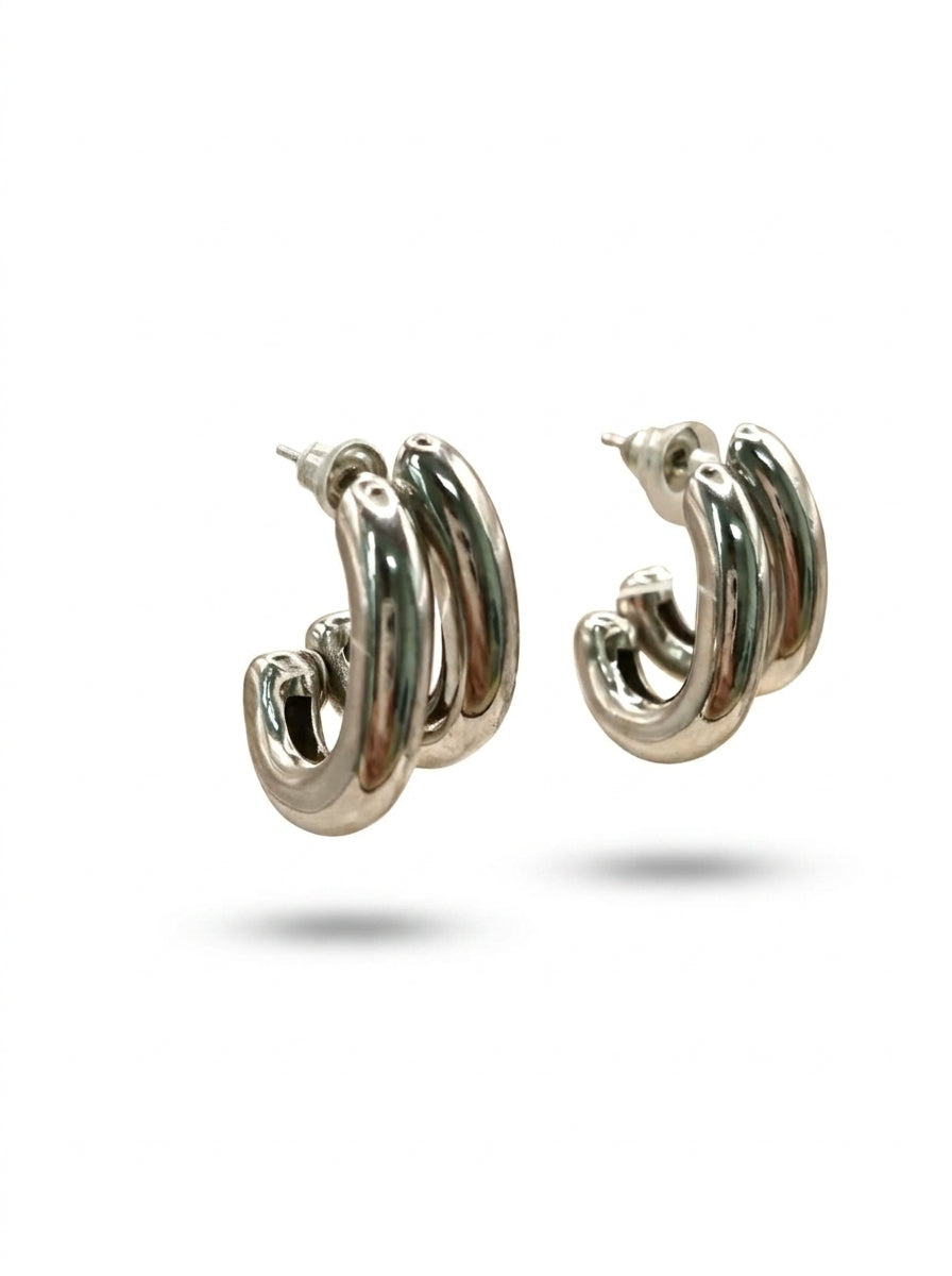 Bex Earrings