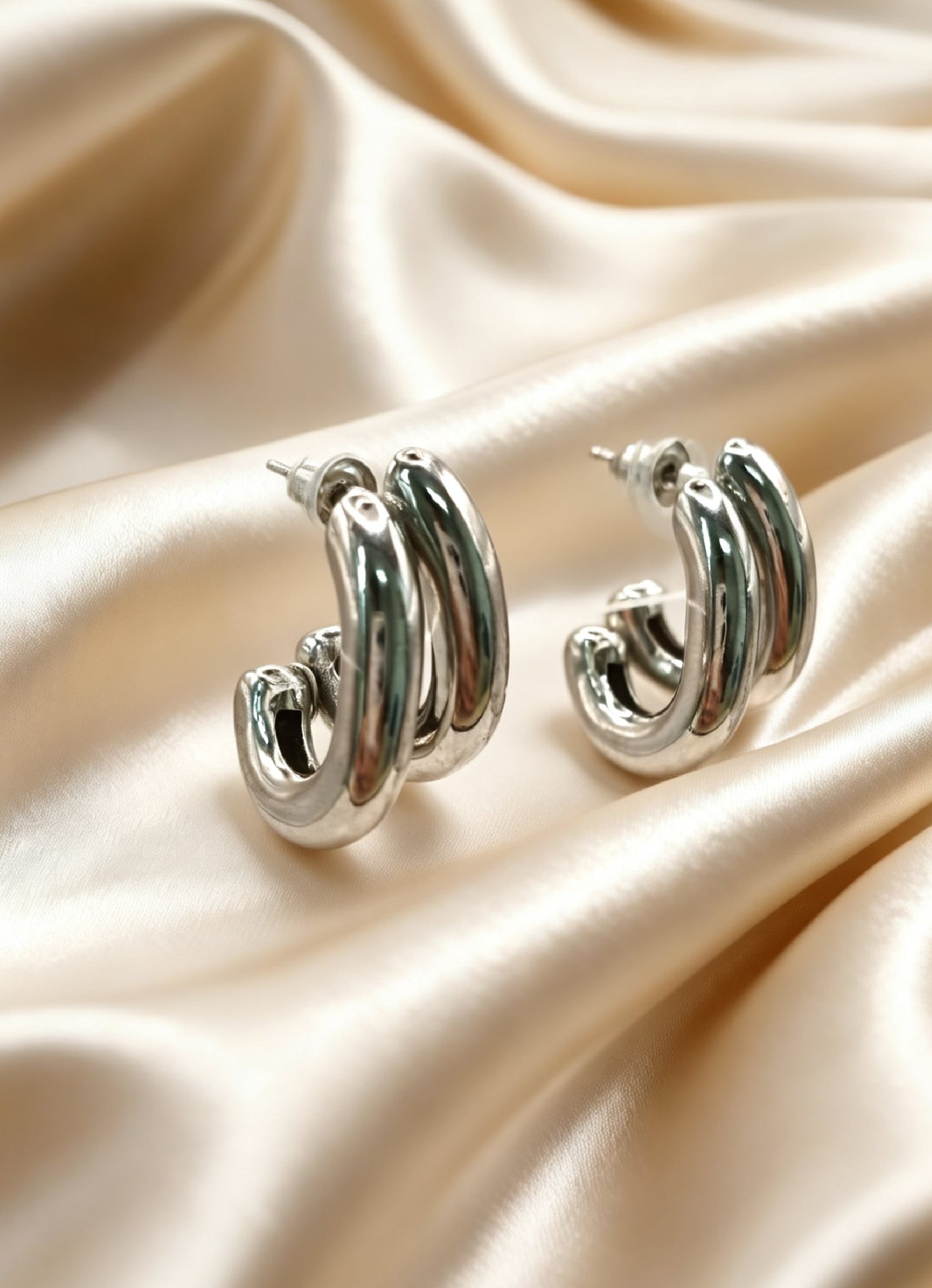 Bex Earrings