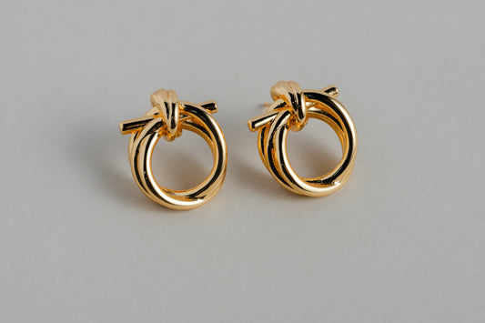 Bel Studs