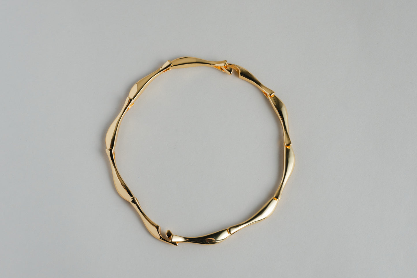 Jill Necklace
