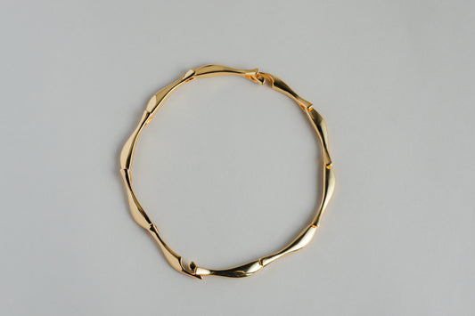 Jill Necklace