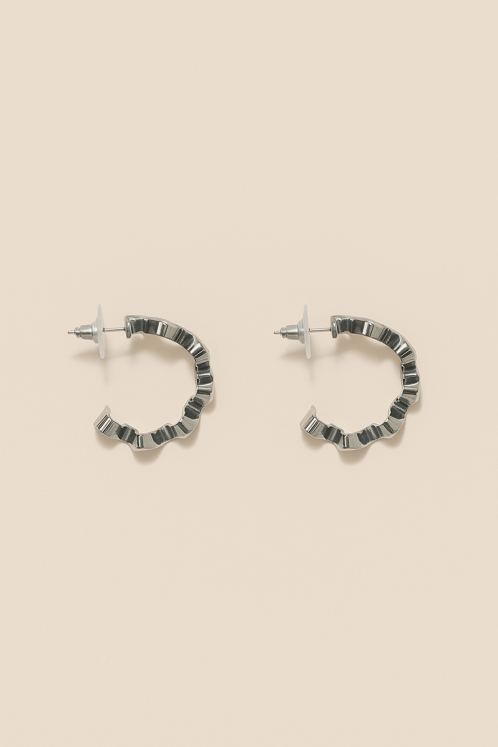 Elayne Earrings
