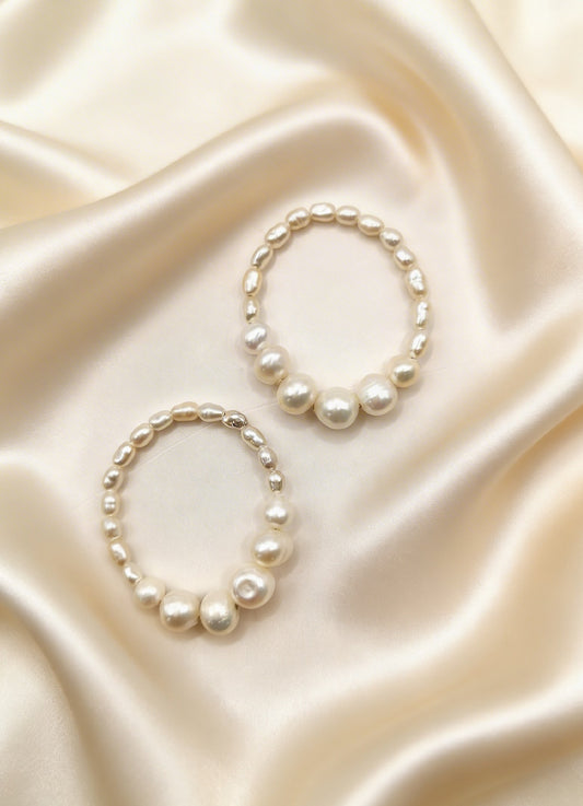 Ellie Earrings