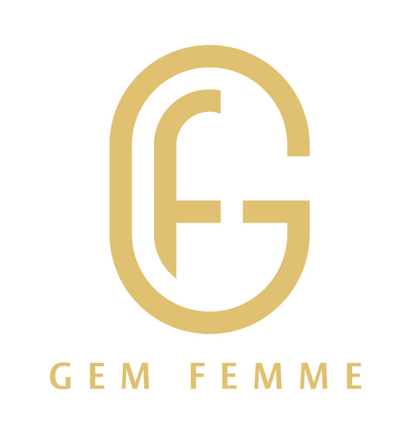 Gem Femme