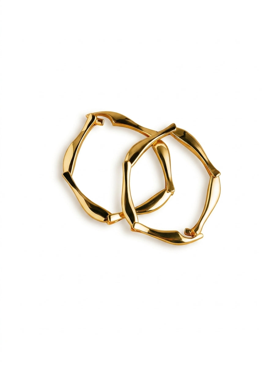 Jill Bracelet