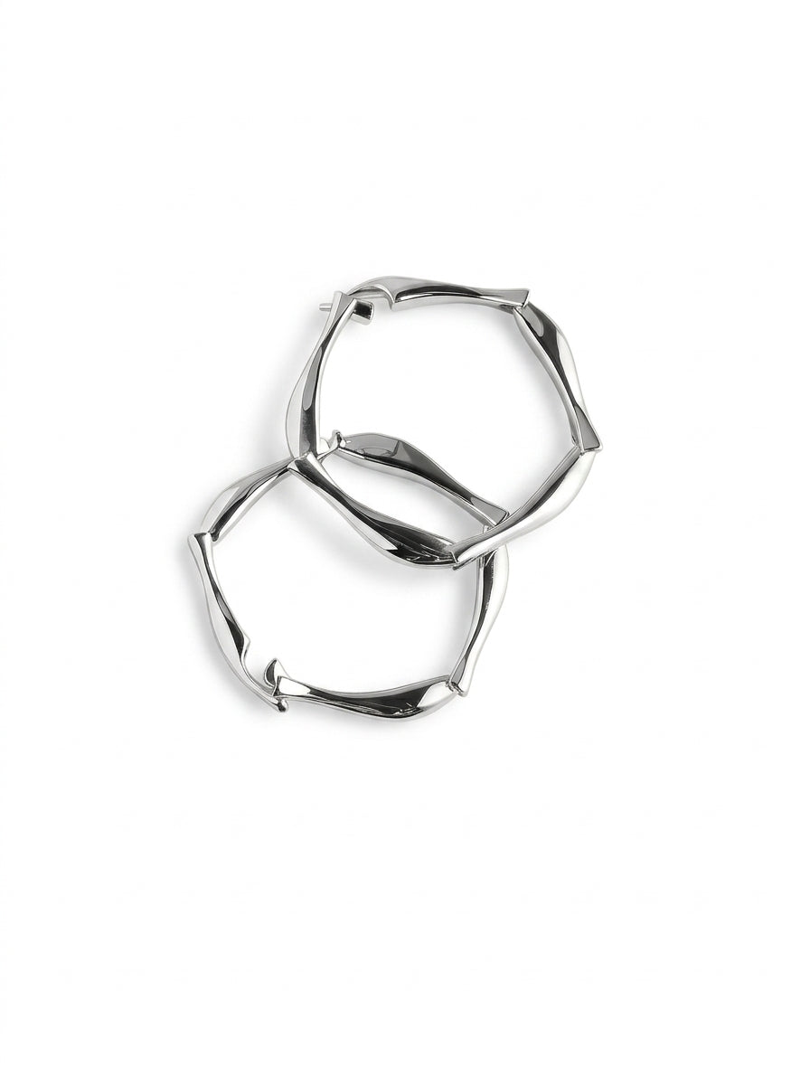 Jill Bracelet