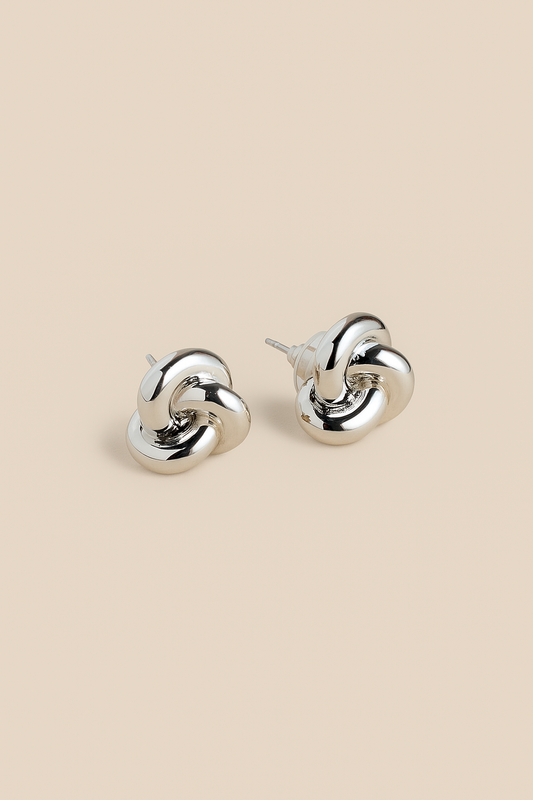 Knot Studs