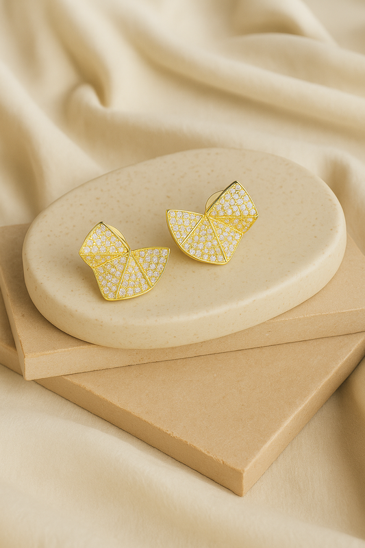 Kylia Studs