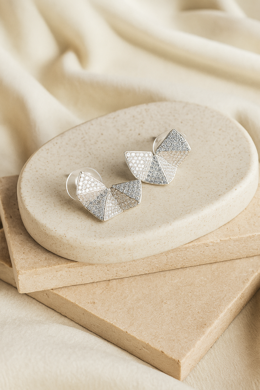 Kylia Studs