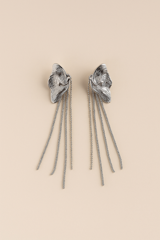 Leony Studs