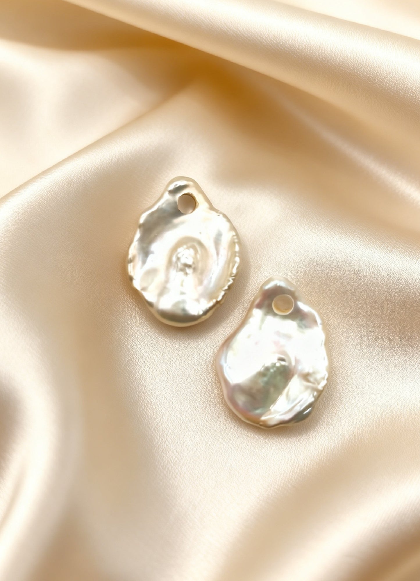 Lilou Earrings