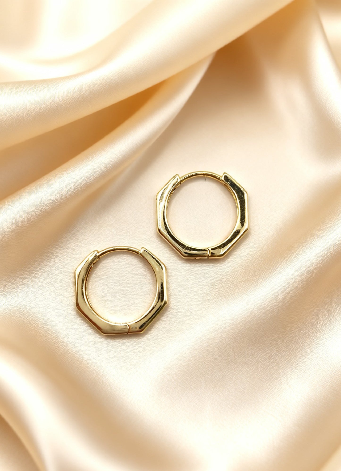 Maia Earrings