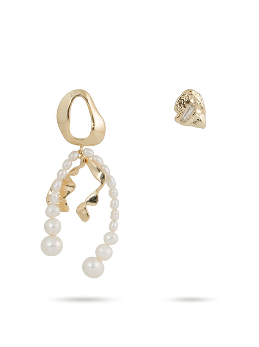 Neomi Earrings