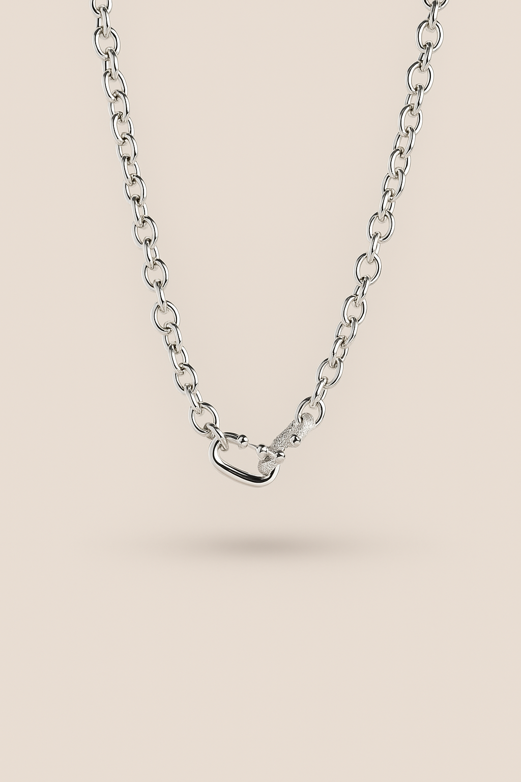 Rei Necklace