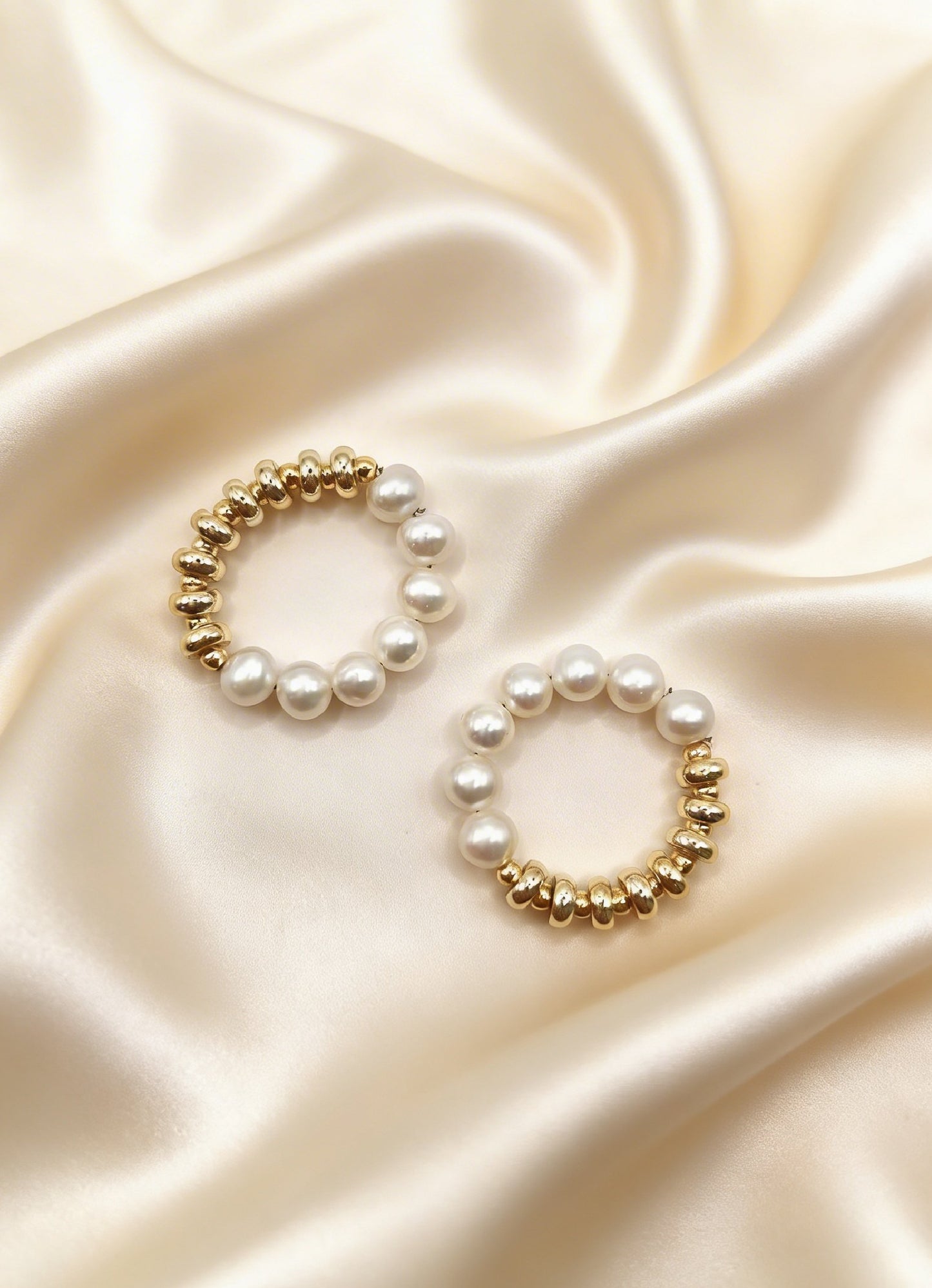 Risa Earrings