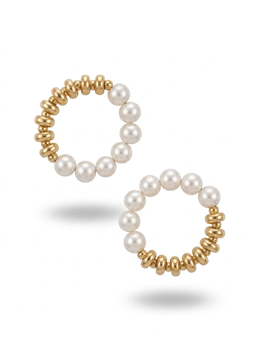 Risa Earrings